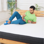 Luxurious-mattress-large-5