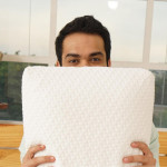 Regular_Pillow_44