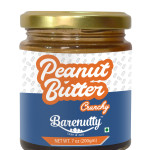 Organic-Peanut-Butter-Crunchy-Barenutty-1-scaled