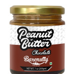 Organic-Peanut-Butter-with-Cocolate-Barenutty-1-scaled