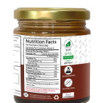 Organic-Vegan-Peanut-Butter-with-Cocolate-Barenutty-2-scaled