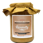 Peanut-Butter-Smooth-scaled