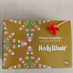 Petals-cover3-HolyWaste–rotated
