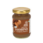 TamarindPaste01_1024x1024@2x