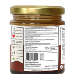 Vegan-Organic-Peanut-Butter-with-Cocolate-Barenutty-3-500×605