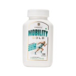 Mobility Gold