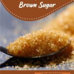 brown-sugar-1Kg-1