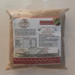 IMG-20220503-WA0080 Brown top millet rice
