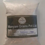 IMG-20220503-WA0111 sorghum flour