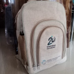IMG-20220512-WA0015–school bag
