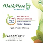 GreenQuris_WalkMore_Box_Top-2