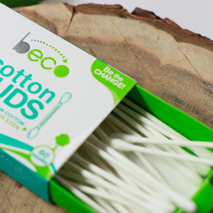 Cotton-Buds-1