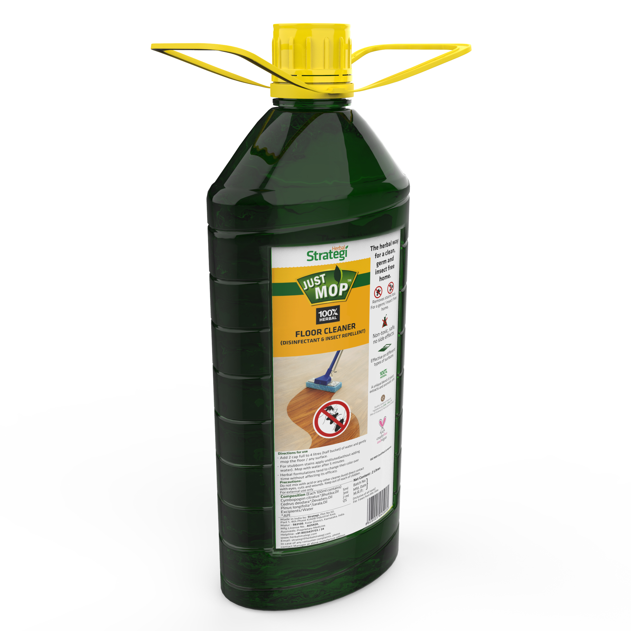 Herbal-Floor-Cleaner.1.jpg