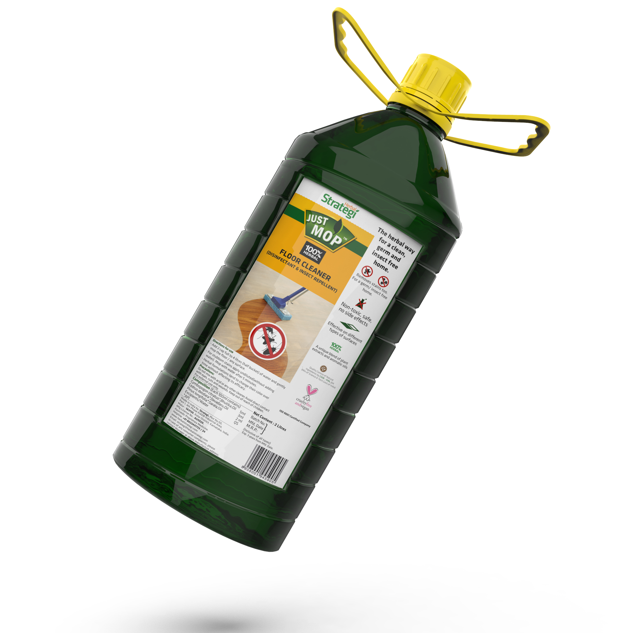 Herbal-Floor-Cleaner.4.jpg