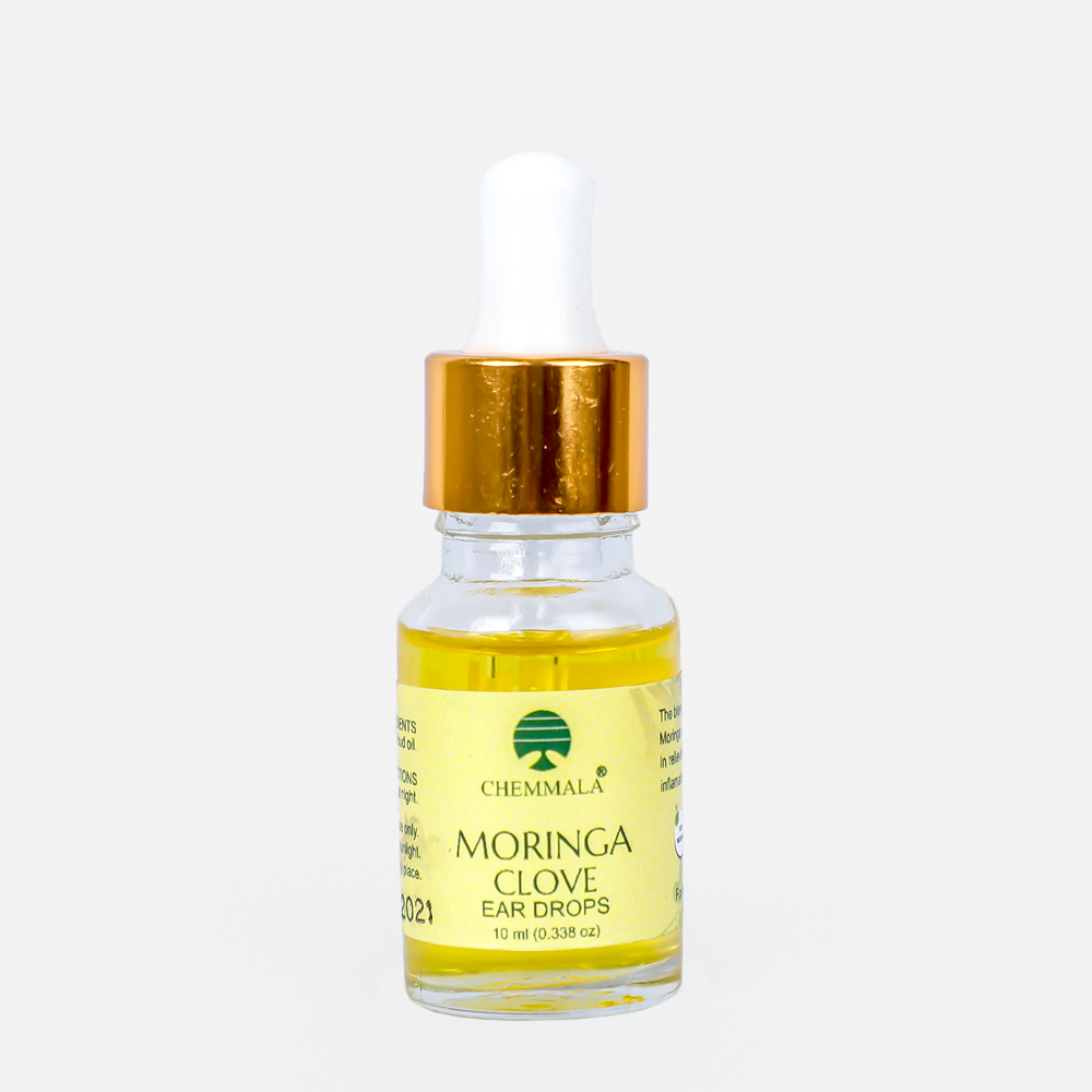 Moringa-Ear-Drops-2.jpg